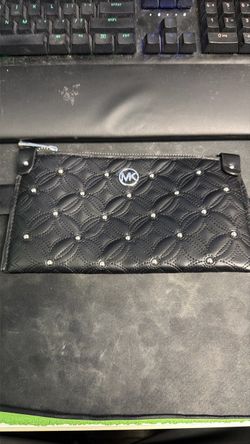 Micheal Kors waist bag