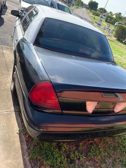 2008 perfect condition. Cheap price
