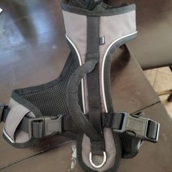 Dog Harness 