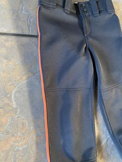 Softball Pants