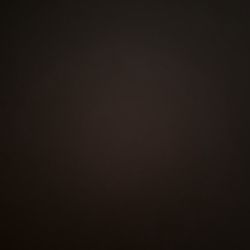 We Will Buy Your Card Collection 