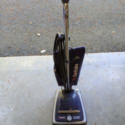 This Vacuum Really 💥 (SUCKS)😁 Great