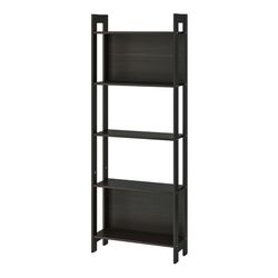 IKEA LAIVA Bookcase (2 available)