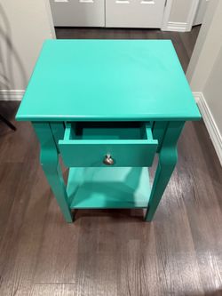 Nightstands