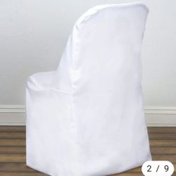 Chair Covers