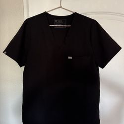 Figs Scrub Tops