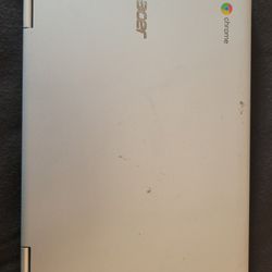 Acer Tablet