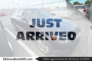 2016 Mercedes-Benz C 300