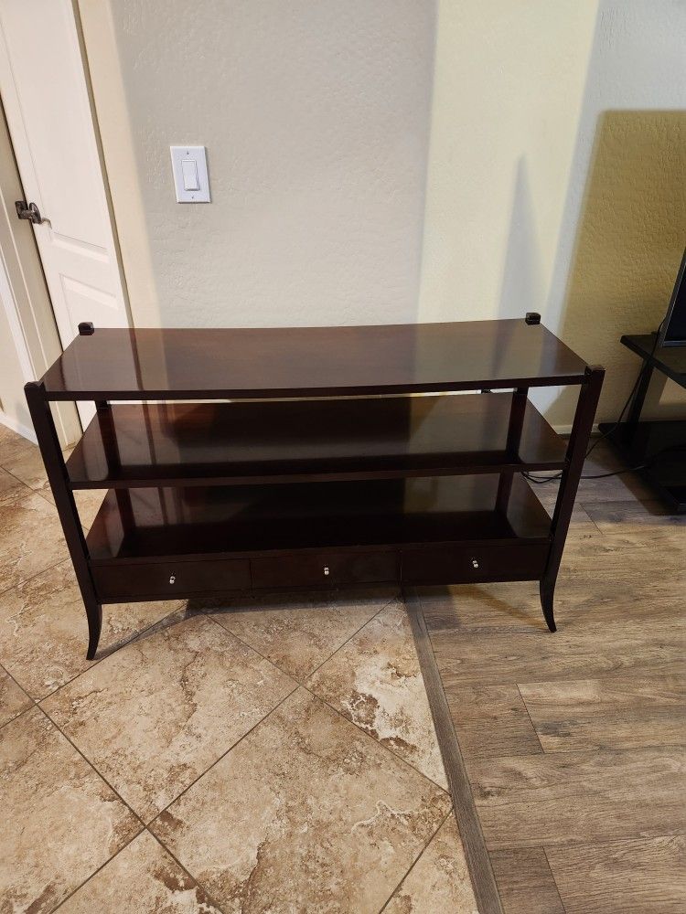 Barbara Barry Collection By Baker Furniture (HIGHLY COLLECTIBLE)