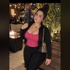 Lillian garza
