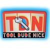 Tool Dude Nick
