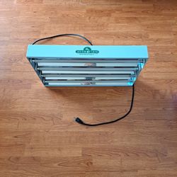 Hydro Farm Horticultural Products