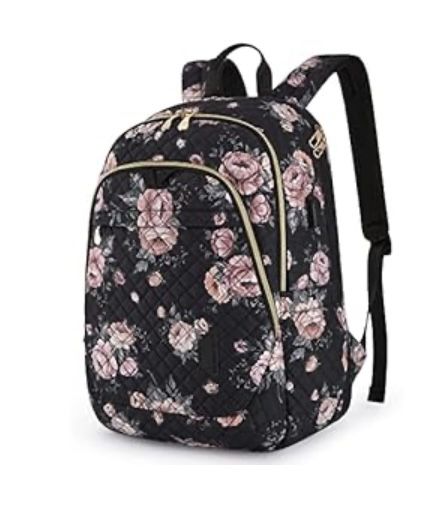Laptop Bag