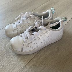 Adidas Boys Size 11
