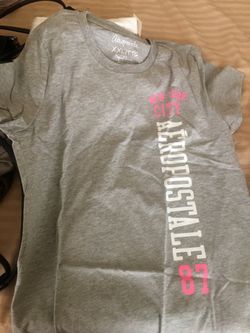 BRAND NEW MEDIUM SIZE