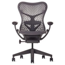 Office Chair HERMAN MILLER