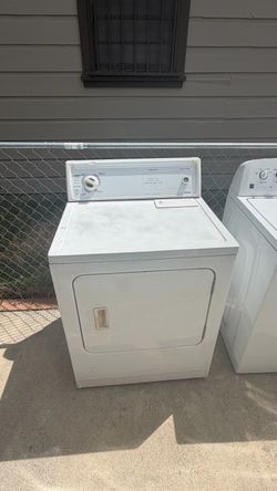 Dryer
