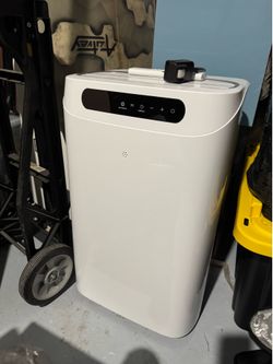 Air conditioner