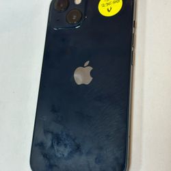 Apple iPhone 13 256GB Verizon 