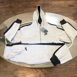 Men & Women Nike Suits