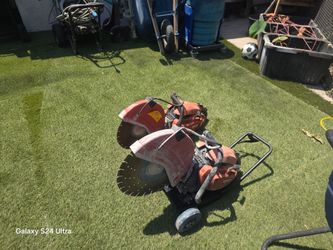 HILTI. DSH900-X