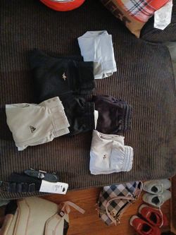 Baseball/softball Pants