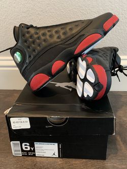 Jordan 13