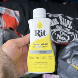 Tie Die Bottle 30pcs $50 