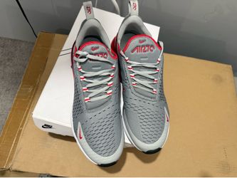 Air max270