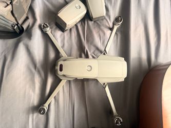 Dji Mavric Pro 2