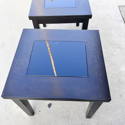 Coffe Table