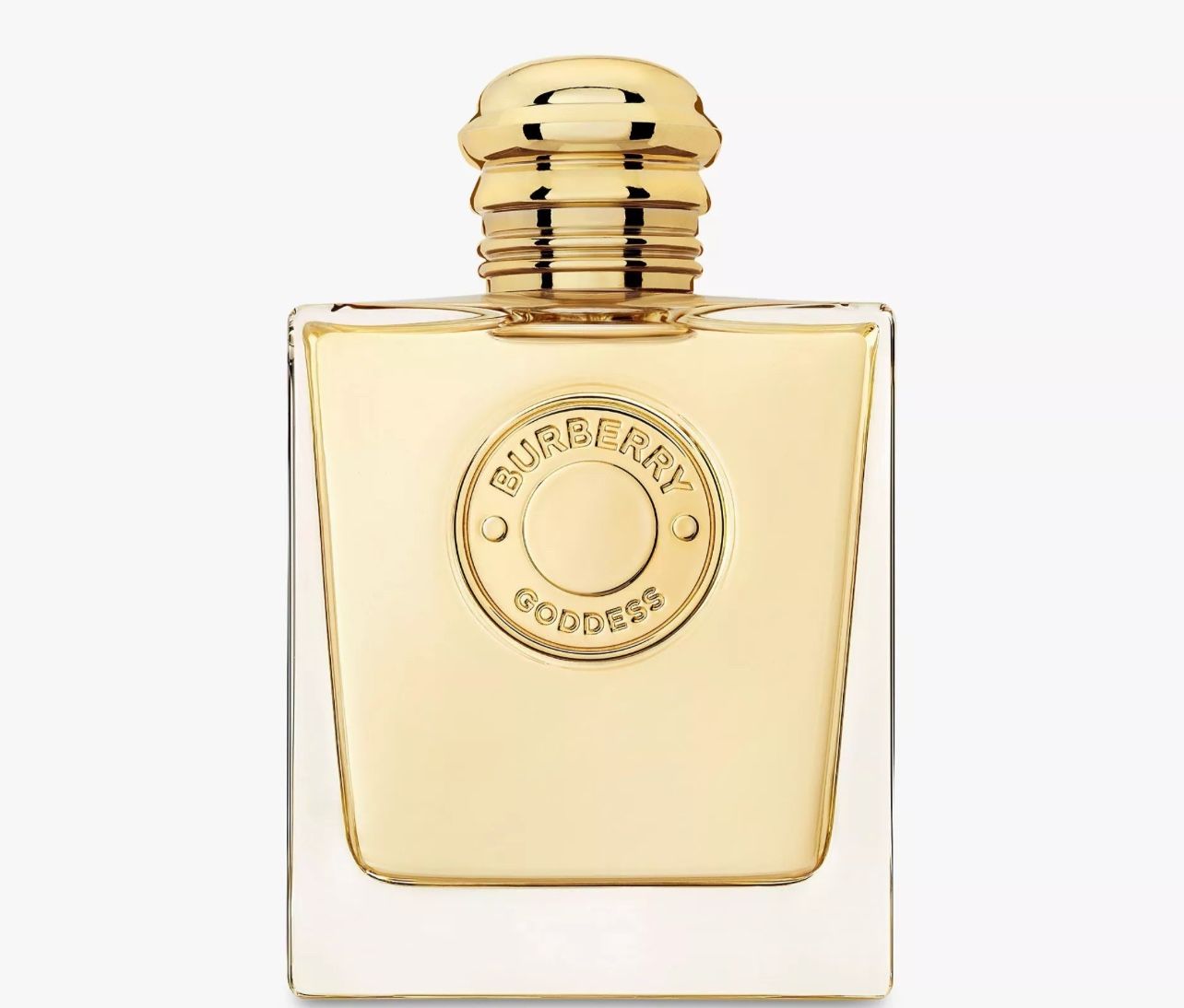 Burberry Goddess - 3.3oz