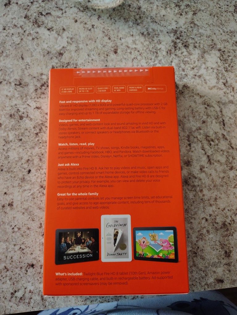 Amazon Fire Amazon Video Movies Anywhere Amazon Kindle Fire