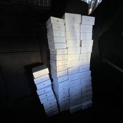 5 Airpods Pro Gen2 For Only $200