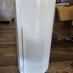 air purifier 