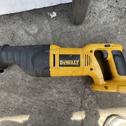 Saw Saw 