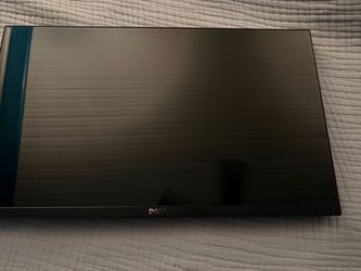 Dell S2415Hb 24" LCD Monitor 1920x1200 Widescreen HDMI VGA