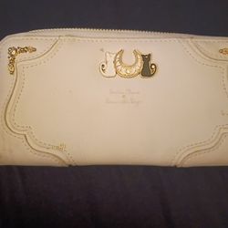 Sailor Moon Wallet 