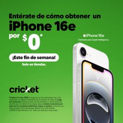 CRICKETWIRELESS 