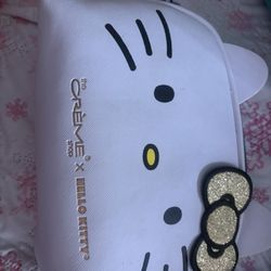 hello Kitty Bag 