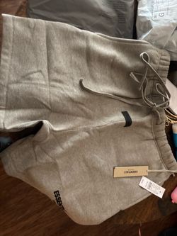 Essential large
