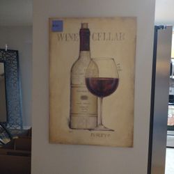 Wine Picture 