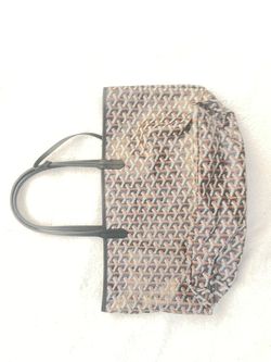 Goyard Saint Louis