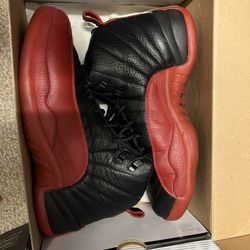 Jordan Flu Game Sneakers For Sale - Serious Offers Only 