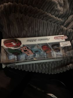 Hot Wheels Lot