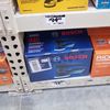 liquidation tools(ofertas) 