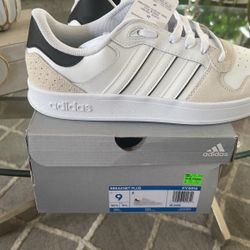 Adidas , Size 9 