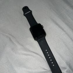 Apple Watch Series 3