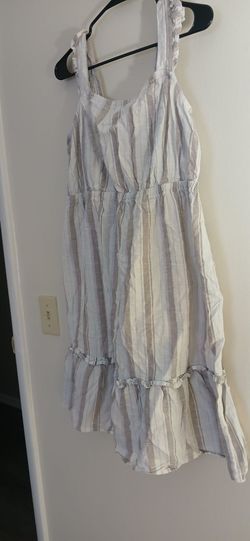 Womens Dress