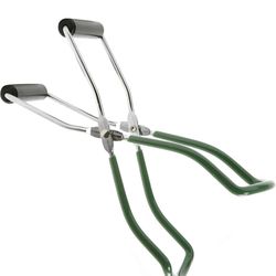 Brand new 2 PACK Norpro Canning Jar Lifter